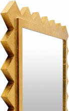 Load image into Gallery viewer, Jaisingpur Mirror [Online Only]

