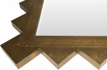 Load image into Gallery viewer, Jaisingpur Mirror [Online Only]
