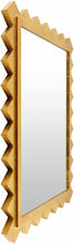 Load image into Gallery viewer, Jaisingpur Mirror [Online Only]
