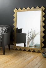 Load image into Gallery viewer, Jaisingpur Mirror [Online Only]
