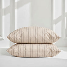 Load image into Gallery viewer, Luxe Australian Sateen Pillowcase Set [Online Only]
