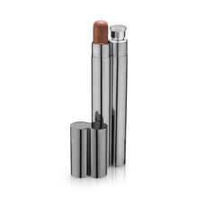 Load image into Gallery viewer, Warren Cigar Holder and Flask (Online Only)
