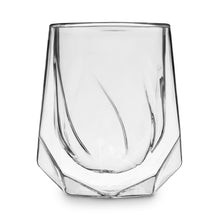 Load image into Gallery viewer, Alchemi Aerating Wine Tasting Glass (Online Only)
