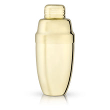 Load image into Gallery viewer, Belmont Heavyweight Cocktail Shaker (Online Only)
