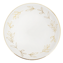 Load image into Gallery viewer, Leaves Jewelry Dish [Online Only]
