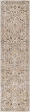 Load image into Gallery viewer, Laughlin Thick Luxe Boutique Rug [Online Only]
