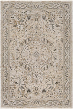 Load image into Gallery viewer, Laughlin Thick Luxe Boutique Rug [Online Only]
