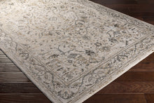 Load image into Gallery viewer, Laughlin Thick Luxe Boutique Rug [Online Only]

