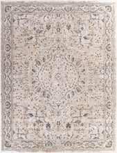 Load image into Gallery viewer, Laughlin Thick Luxe Boutique Rug [Online Only]
