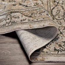 Load image into Gallery viewer, Laughlin Thick Luxe Boutique Rug [Online Only]
