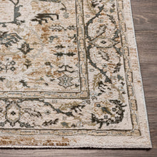 Load image into Gallery viewer, Laughlin Thick Luxe Boutique Rug [Online Only]
