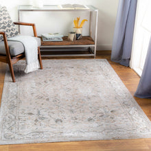 Load image into Gallery viewer, Laughlin Thick Luxe Boutique Rug [Online Only]
