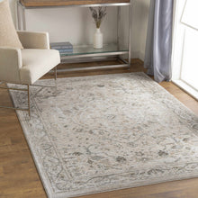 Load image into Gallery viewer, Laughlin Thick Luxe Boutique Rug [Online Only]
