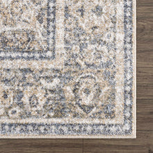 Load image into Gallery viewer, Arias Boutique Washable Rug [Online Only]
