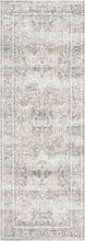 Load image into Gallery viewer, Arias Boutique Washable Rug [Online Only]
