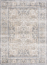 Load image into Gallery viewer, Arias Boutique Washable Rug [Online Only]
