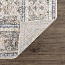 Load image into Gallery viewer, Arias Boutique Washable Rug [Online Only]
