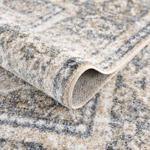 Load image into Gallery viewer, Arias Boutique Washable Rug [Online Only]
