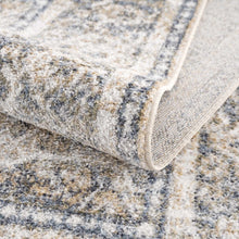 Load image into Gallery viewer, Arias Boutique Washable Rug [Online Only]
