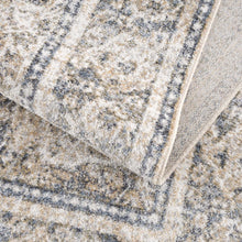 Load image into Gallery viewer, Arias Boutique Washable Rug [Online Only]
