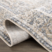 Load image into Gallery viewer, Arias Boutique Washable Rug [Online Only]

