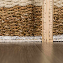 Load image into Gallery viewer, Arias Boutique Washable Rug [Online Only]
