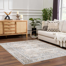 Load image into Gallery viewer, Arias Boutique Washable Rug [Online Only]
