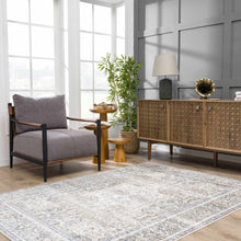 Load image into Gallery viewer, Arias Boutique Washable Rug [Online Only]
