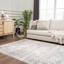 Load image into Gallery viewer, Arias Boutique Washable Rug [Online Only]

