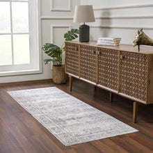 Load image into Gallery viewer, Arias Boutique Washable Rug [Online Only]
