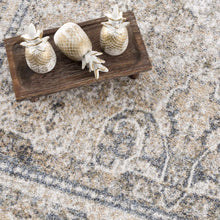 Load image into Gallery viewer, Arias Boutique Washable Rug [Online Only]
