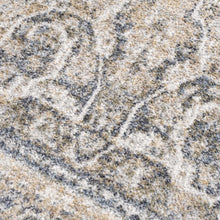 Load image into Gallery viewer, Arias Boutique Washable Rug [Online Only]
