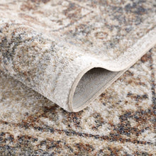 Load image into Gallery viewer, Heritage Style Flat Pile Washable Rug [Online Only]
