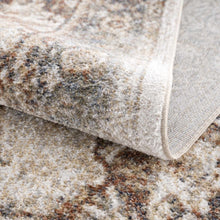 Load image into Gallery viewer, Heritage Style Flat Pile Washable Rug [Online Only]
