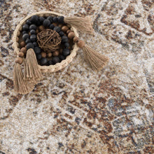 Load image into Gallery viewer, Heritage Style Flat Pile Washable Rug [Online Only]
