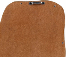 Load image into Gallery viewer, Louiseville Gold Frame Round Mirror [Online Only]
