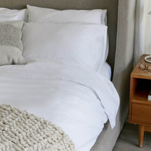 Load image into Gallery viewer, Luxe Australian Sateen Sheet Set [Online Only]
