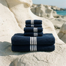 Load image into Gallery viewer, Nautilus Australian Cotton Towels [Online Only]
