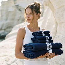 Load image into Gallery viewer, Nautilus Australian Cotton Towels [Online Only]
