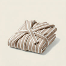 Load image into Gallery viewer, Ultraplush Australian Cotton Unisex Bathrobe [Online Only]
