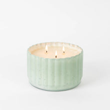 Load image into Gallery viewer, Sweet Grace Collection Candle #065
