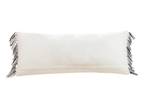 Mavis Pillow