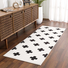 Load image into Gallery viewer, Erath Area Rug [Online Only]
