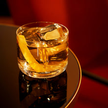 Load image into Gallery viewer, Raye Crystal Negroni Glasses Set of 2 (Online Only)
