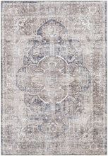 Load image into Gallery viewer, Mignon Washable Area Rug [Online Only]
