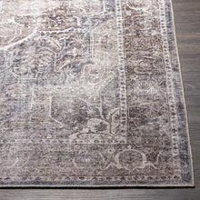 Load image into Gallery viewer, Mignon Washable Area Rug [Online Only]
