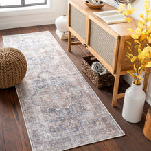 Load image into Gallery viewer, Mignon Washable Area Rug [Online Only]
