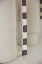 Load image into Gallery viewer, Milos Vase (2 Sizes)
