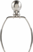 Load image into Gallery viewer, Manaloal Beige Textured Table Lamp [Online Only]
