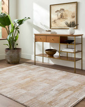 Load image into Gallery viewer, Bridie Luxe Thick Area Rug [Online Only]
